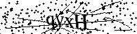 Unesite slova i brojeve ispod