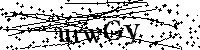 Unesite slova i brojeve ispod