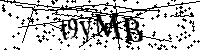 Unesite slova i brojeve ispod