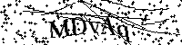 Unesite slova i brojeve ispod