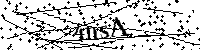 Unesite slova i brojeve ispod