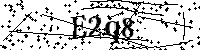 Unesite slova i brojeve ispod