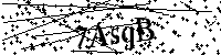 Unesite slova i brojeve ispod