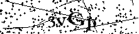 Unesite slova i brojeve ispod
