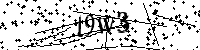 Unesite slova i brojeve ispod