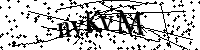 Unesite slova i brojeve ispod