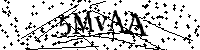 Unesite slova i brojeve ispod