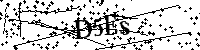 Unesite slova i brojeve ispod