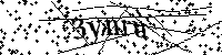 Unesite slova i brojeve ispod