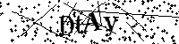 Unesite slova i brojeve ispod