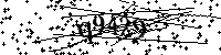 Unesite slova i brojeve ispod