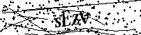 Unesite slova i brojeve ispod