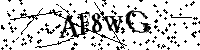 Unesite slova i brojeve ispod