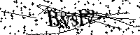 Unesite slova i brojeve ispod