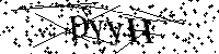 Unesite slova i brojeve ispod