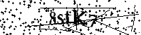 Unesite slova i brojeve ispod
