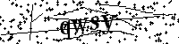 Unesite slova i brojeve ispod
