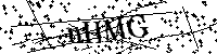 Unesite slova i brojeve ispod
