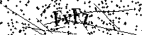 Unesite slova i brojeve ispod