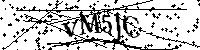 Unesite slova i brojeve ispod