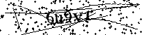 Unesite slova i brojeve ispod