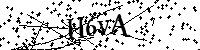 Unesite slova i brojeve ispod