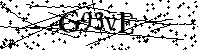 Unesite slova i brojeve ispod