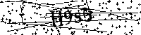 Unesite slova i brojeve ispod