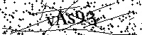 Unesite slova i brojeve ispod