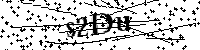 Unesite slova i brojeve ispod