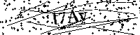 Unesite slova i brojeve ispod