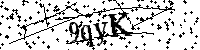 Unesite slova i brojeve ispod