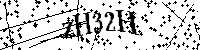 Unesite slova i brojeve ispod