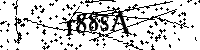 Unesite slova i brojeve ispod