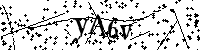 Unesite slova i brojeve ispod