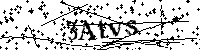 Unesite slova i brojeve ispod