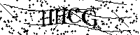 Unesite slova i brojeve ispod