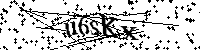 Unesite slova i brojeve ispod