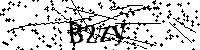 Unesite slova i brojeve ispod