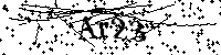 Unesite slova i brojeve ispod