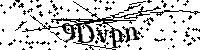 Unesite slova i brojeve ispod