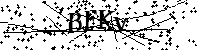Unesite slova i brojeve ispod