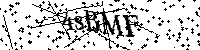 Unesite slova i brojeve ispod