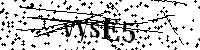 Unesite slova i brojeve ispod