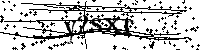 Unesite slova i brojeve ispod