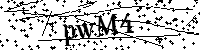 Unesite slova i brojeve ispod