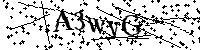 Unesite slova i brojeve ispod