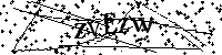 Unesite slova i brojeve ispod
