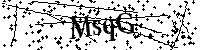 Unesite slova i brojeve ispod