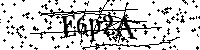Unesite slova i brojeve ispod